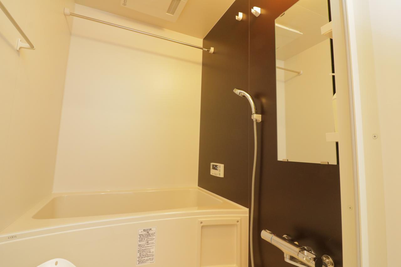 Hg Cozy Hotel No 49 京セラドーム前 Osaka Exterior photo