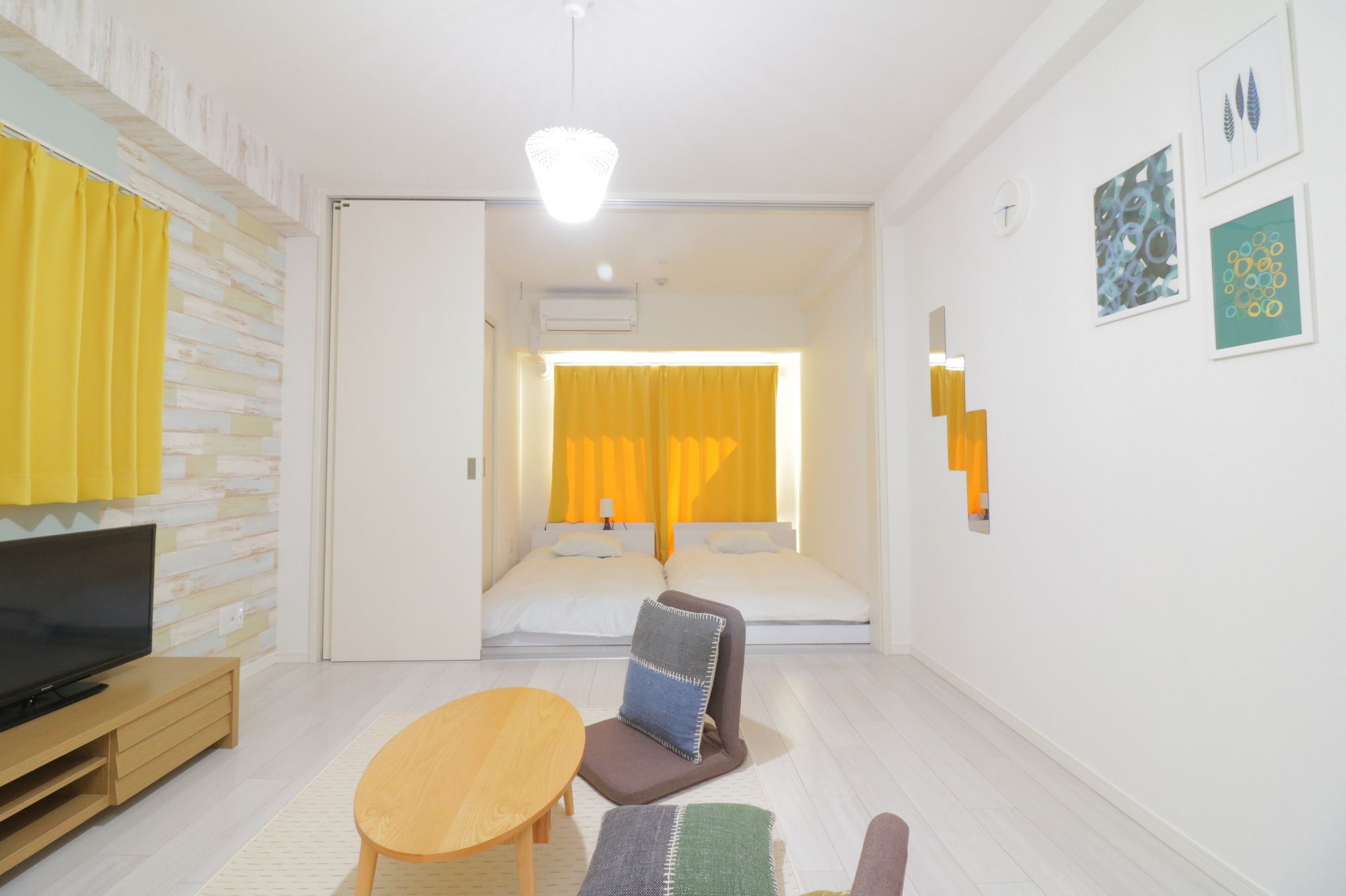 Hg Cozy Hotel No 49 京セラドーム前 Osaka Exterior photo
