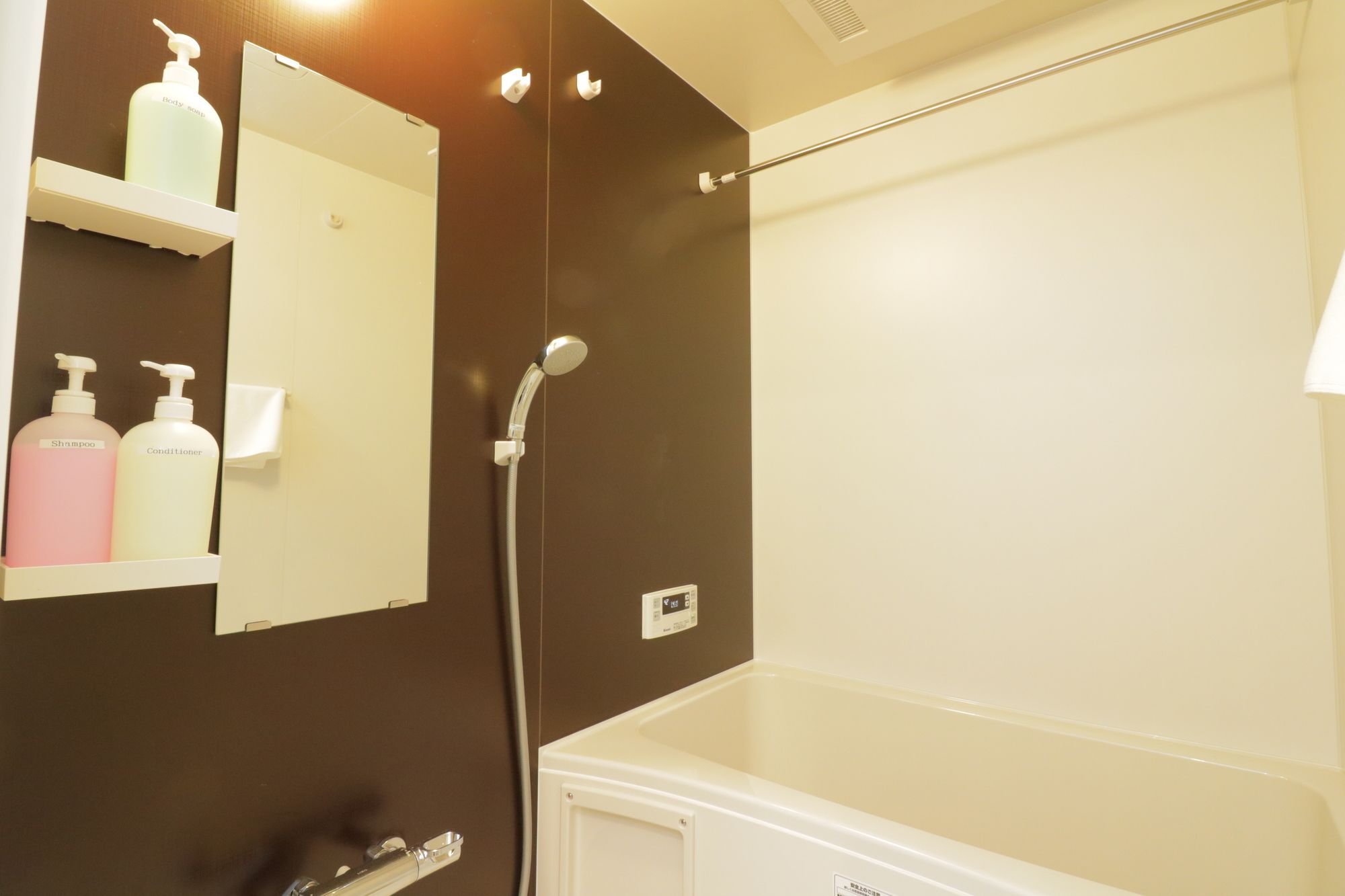 Hg Cozy Hotel No 49 京セラドーム前 Osaka Exterior photo