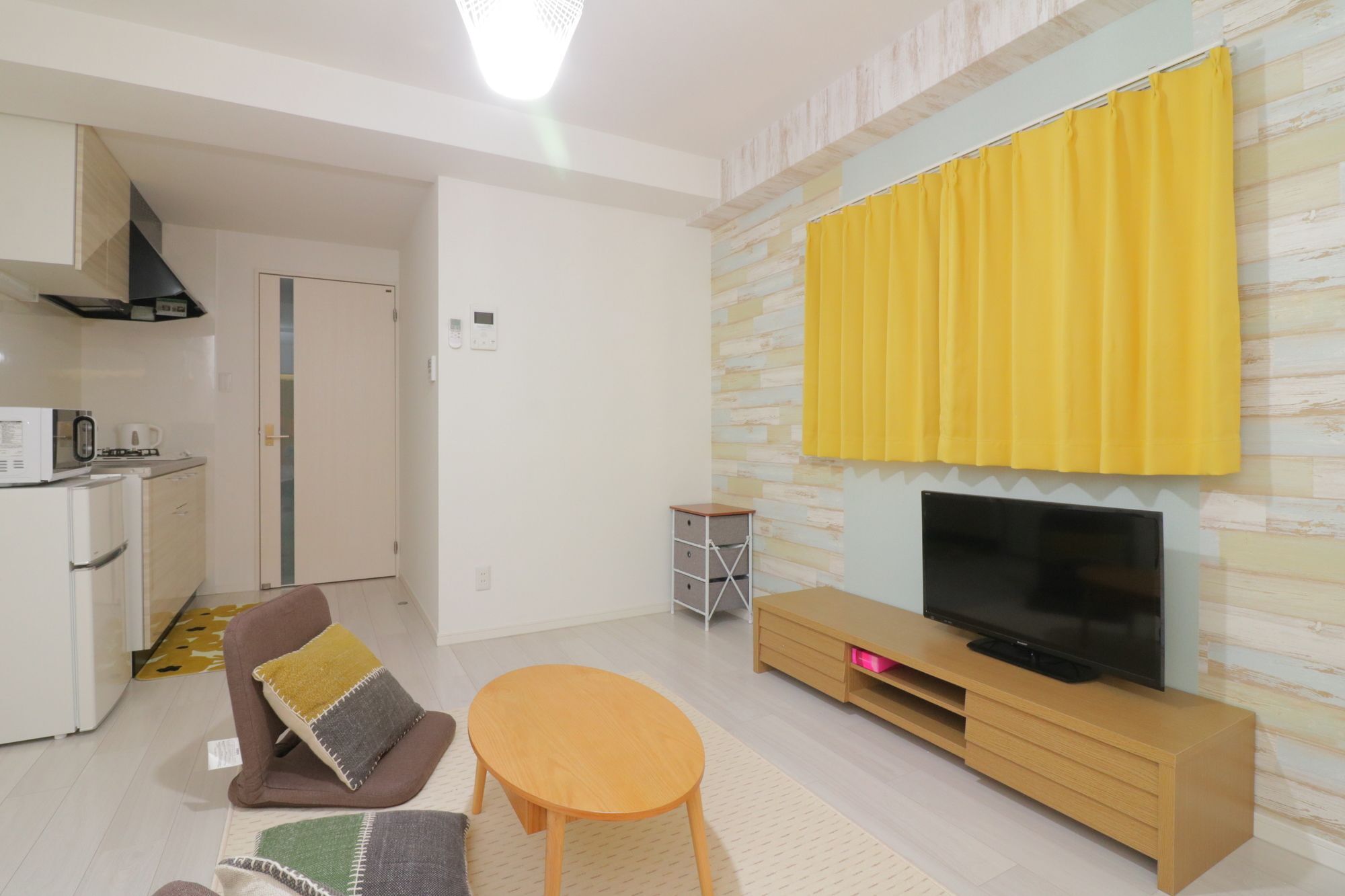 Hg Cozy Hotel No 49 京セラドーム前 Osaka Exterior photo