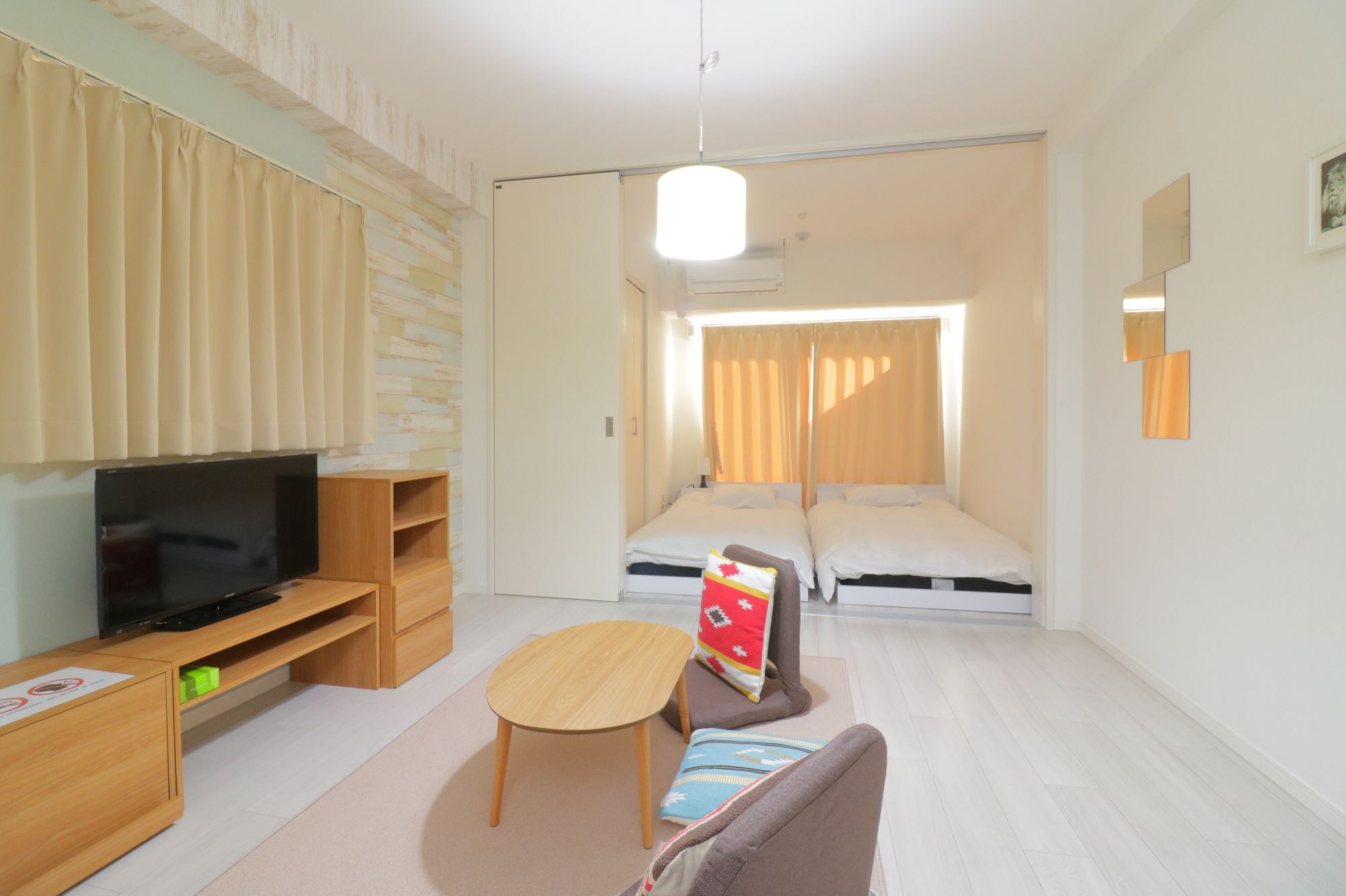 Hg Cozy Hotel No 49 京セラドーム前 Osaka Exterior photo