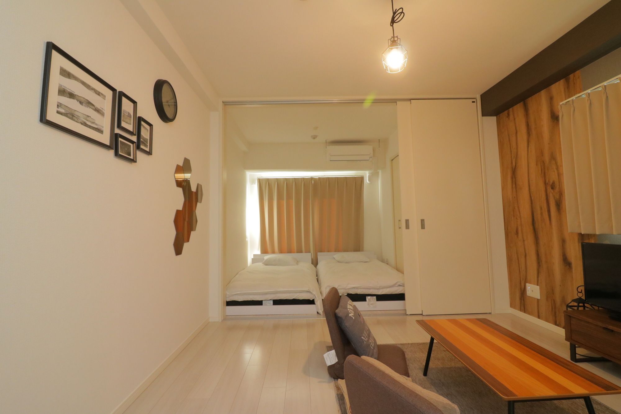 Hg Cozy Hotel No 49 京セラドーム前 Osaka Exterior photo
