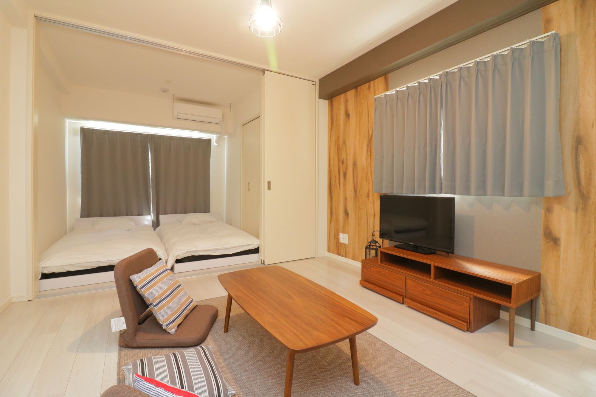 Hg Cozy Hotel No 49 京セラドーム前 Osaka Exterior photo