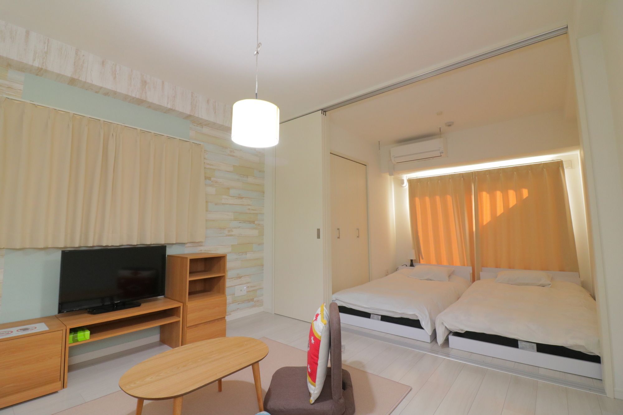 Hg Cozy Hotel No 49 京セラドーム前 Osaka Exterior photo